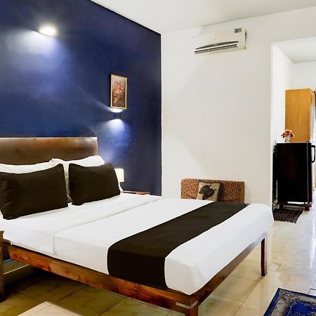 Super Townhouse كاندولِم المظهر الخارجي الصورة